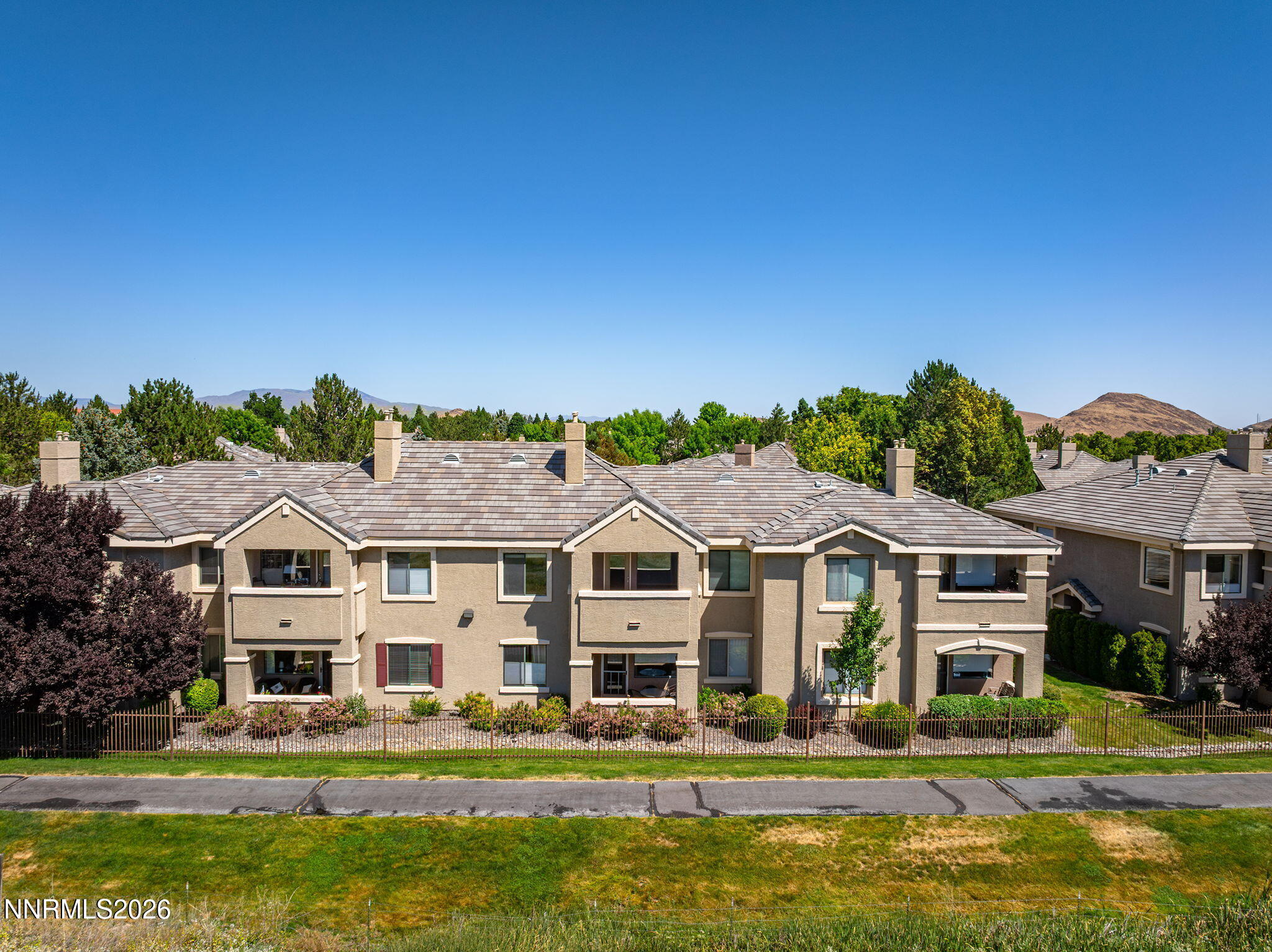 900 South Meadows Parkway, Unit 3922 Reno, NV 89521 - Photo 22 of 33 22-web-or-mls-DJI_20260623065702_0163_D