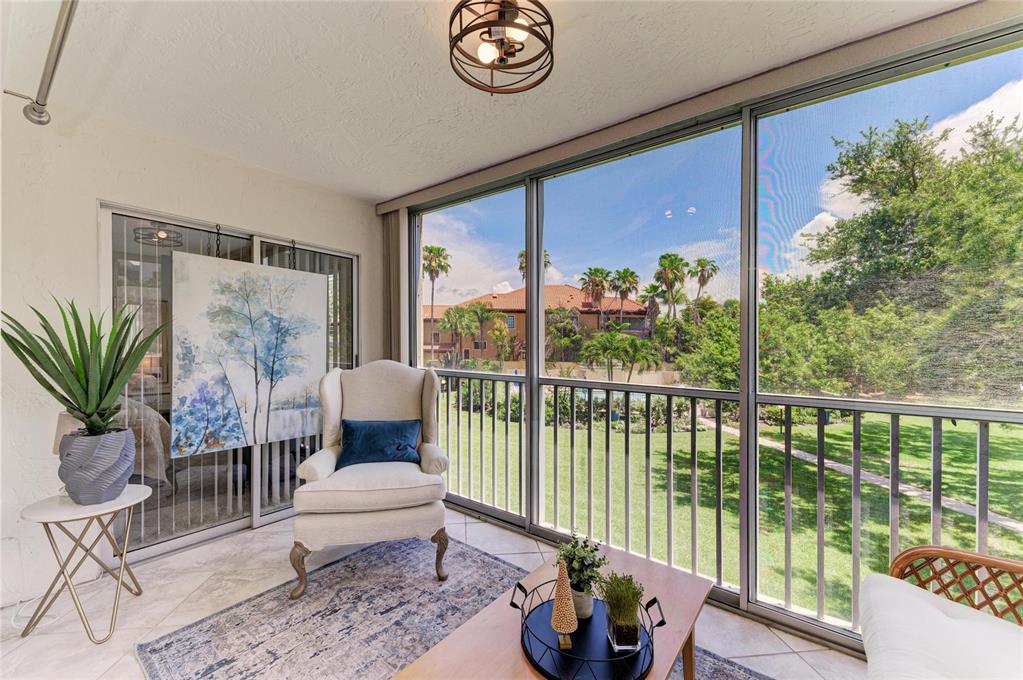 8625 Midnight Pass Road, Unit 208B Sarasota, FL 34242 - Photo 41 of 65