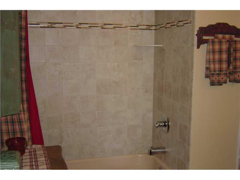 4 Pease Road Buxton, ME 04093 - Photo 17 of 35 Bathroom.