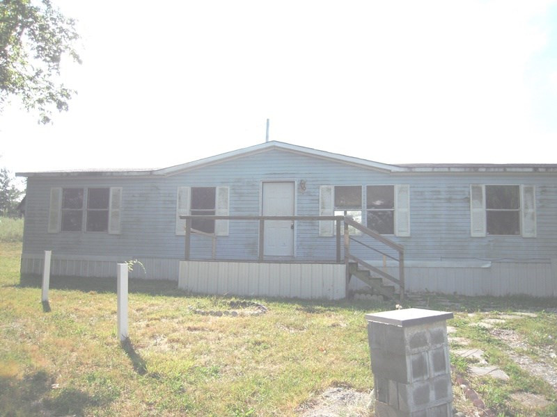 290 Stevens Lane Dry Ridge, KY 41035 - Photo 1 of 9