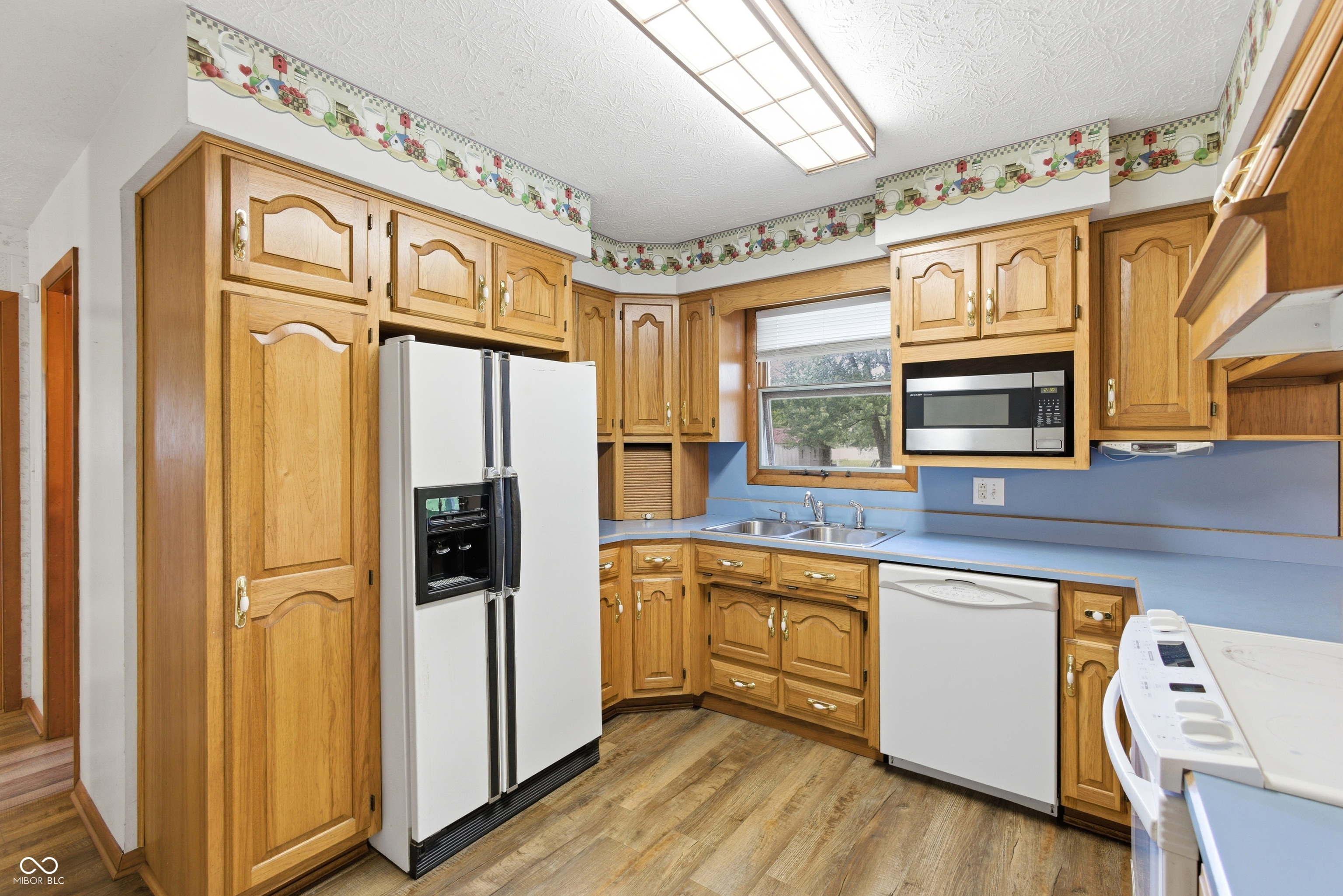 6545 Mendenhall Road Indianapolis, IN 46221 - Photo 12 of 39 Gallery Image 12