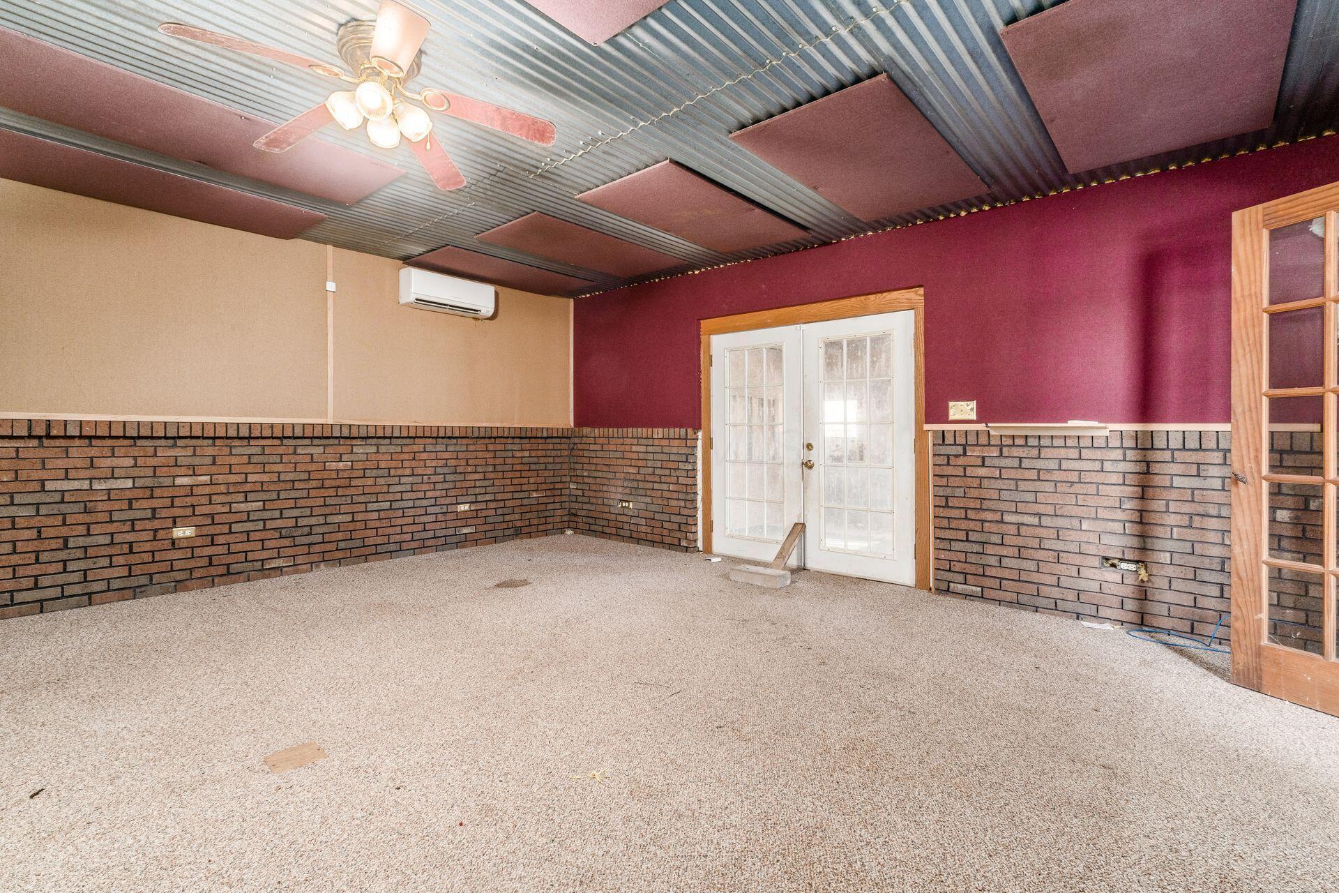 7805 Bremen Road Southeast Lancaster, OH 43130 - Photo 28 of 72 029_SE Lancaster OH 43130 USA
