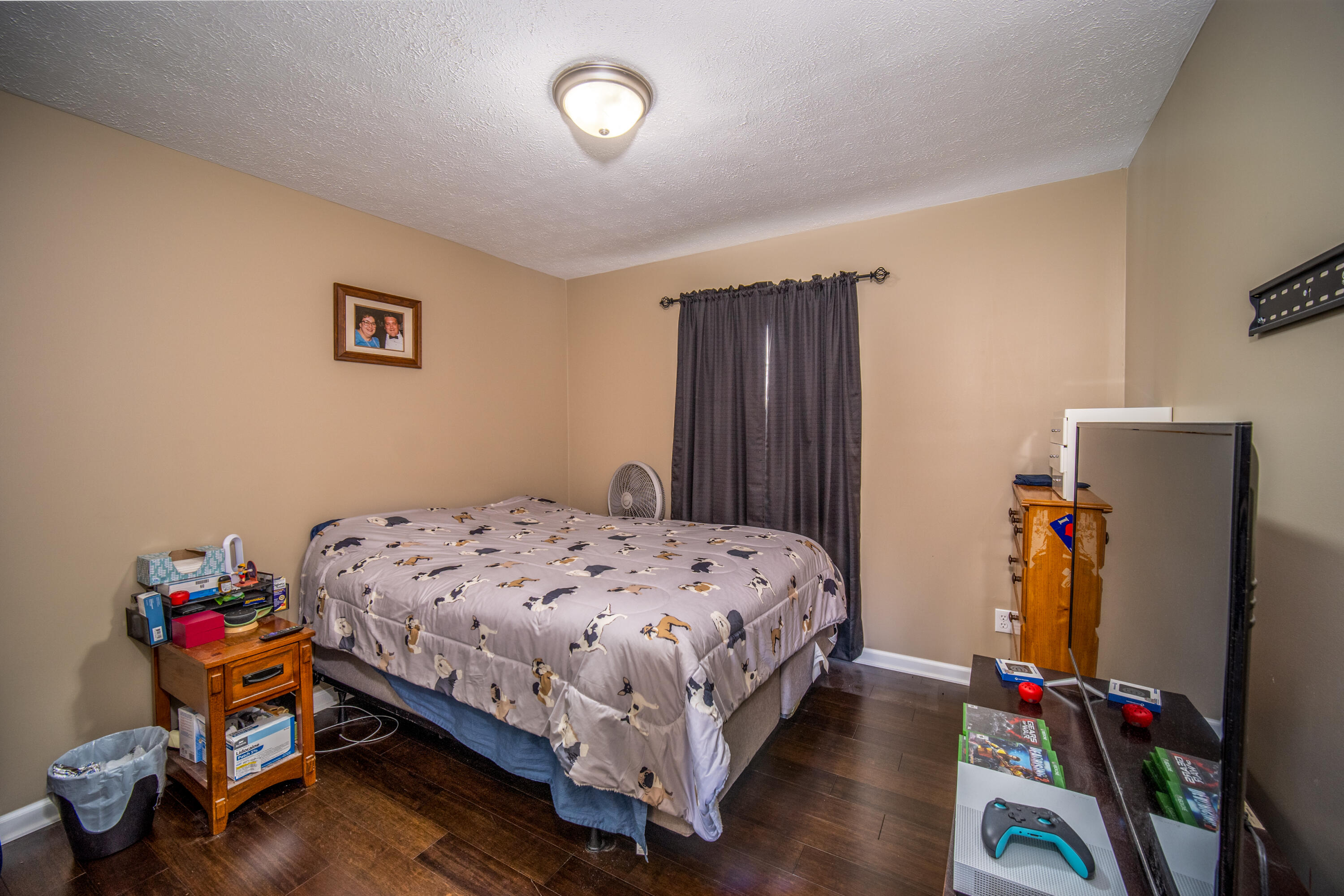477 Rice Road Morehead, KY 40351 - Photo 21 of 28 _DSC5008-Edit