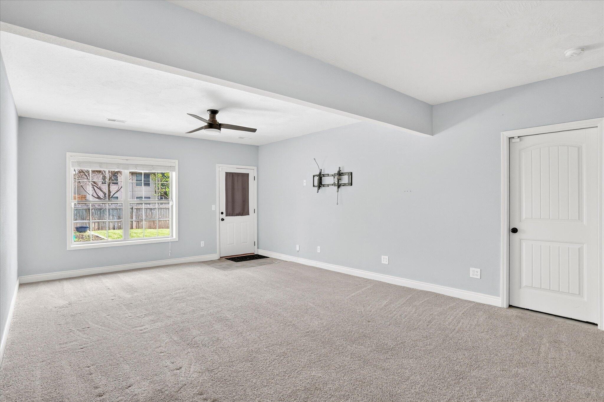 634 North Rockingham Avenue Nixa, MO 65714 - Photo 29 of 40 51-50