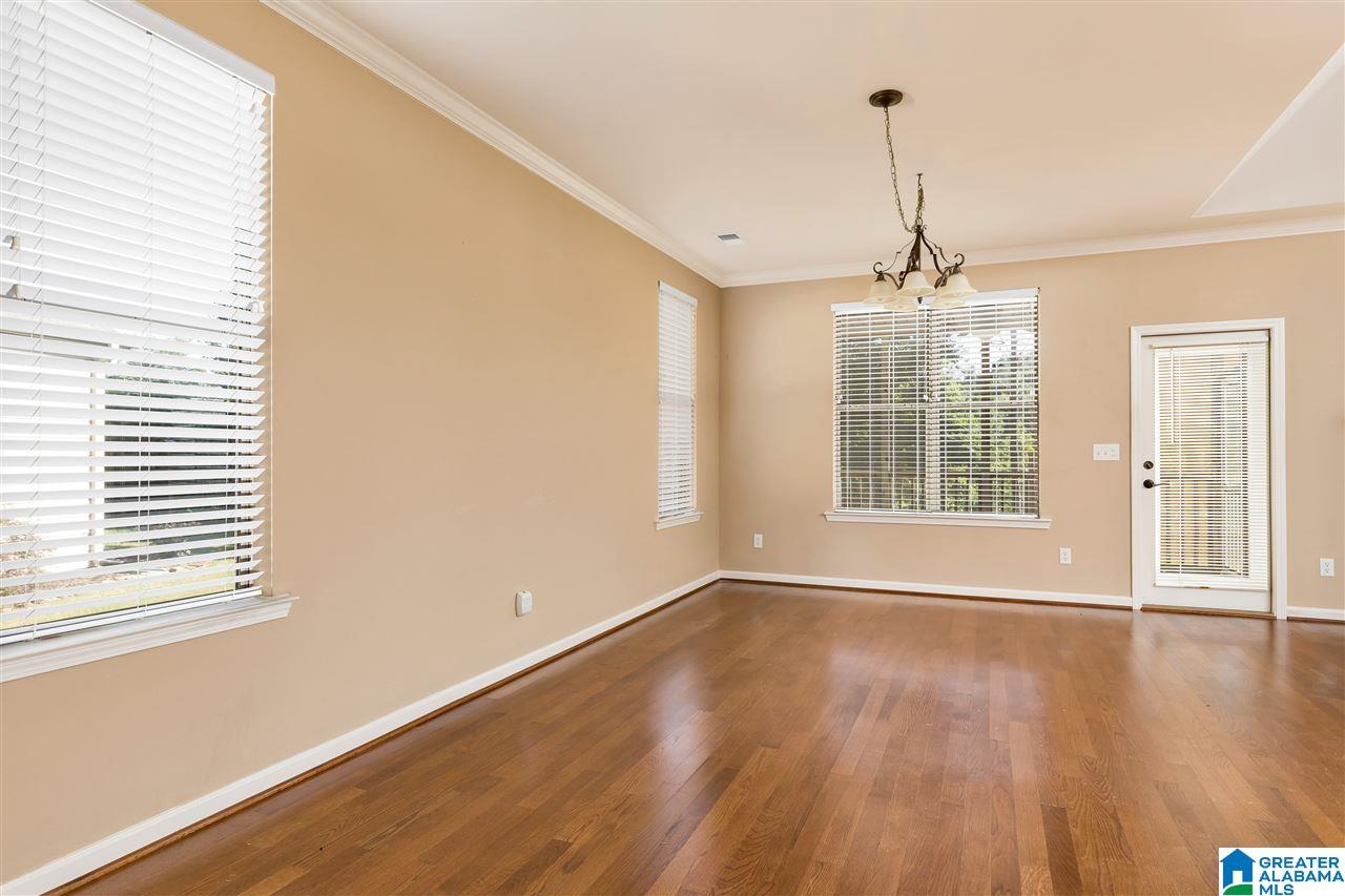 518 Blackberry Glenn Springville, AL 35146 - Photo 8 of 26
