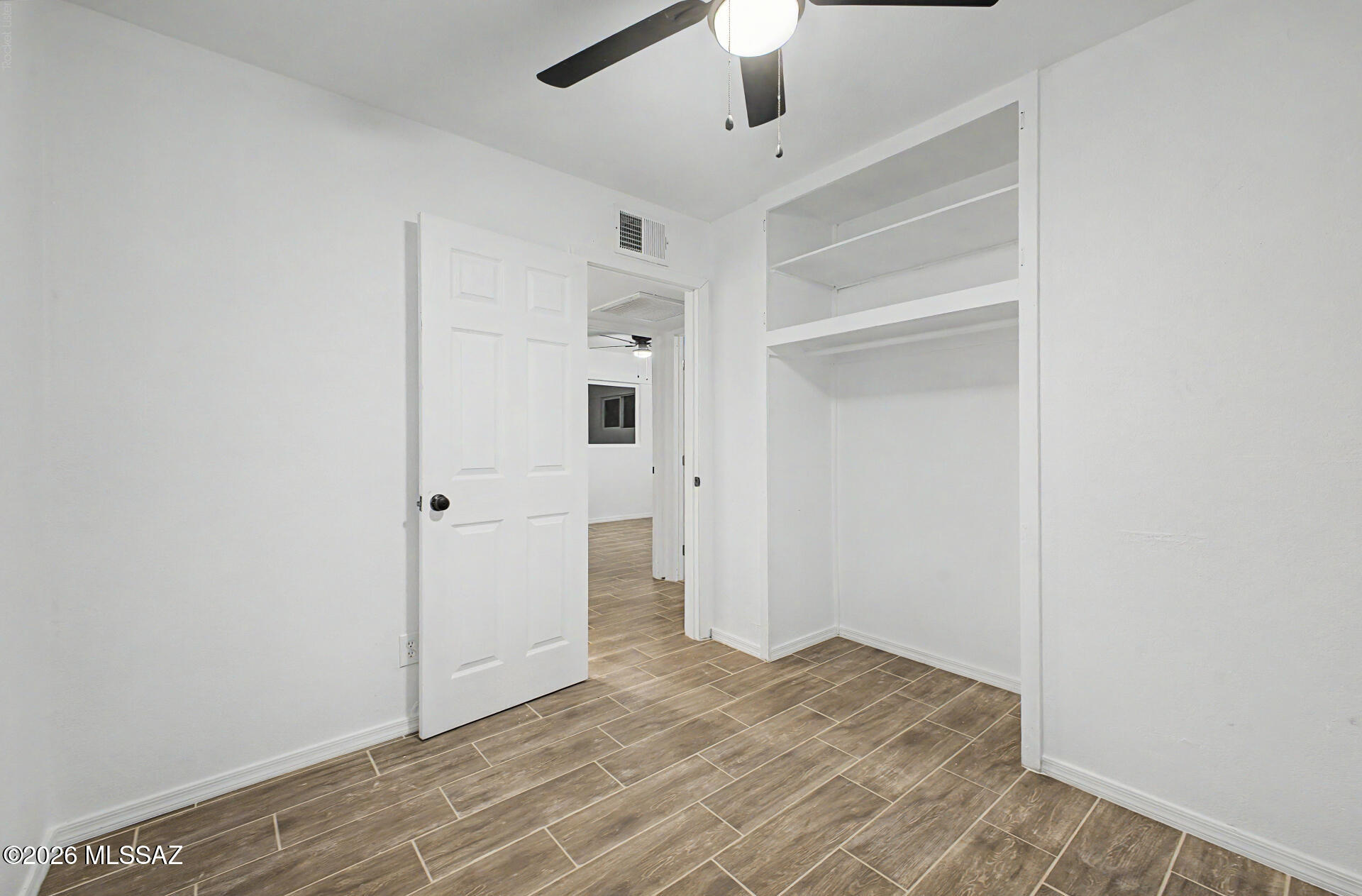 18201 West Tucker Road, Unit 1 Marana, AZ 85653 - Photo 11 of 26 21 - Tucker