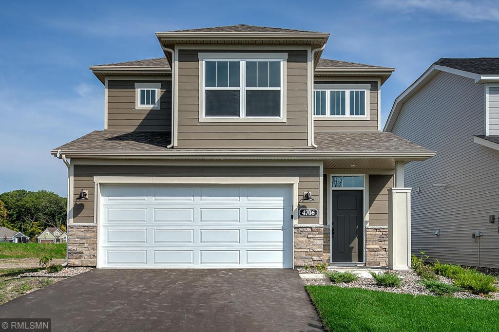 4706 Cranesbill Road Minnetrista, MN 55331 - Photo 1 of 1 Gallery Image 1