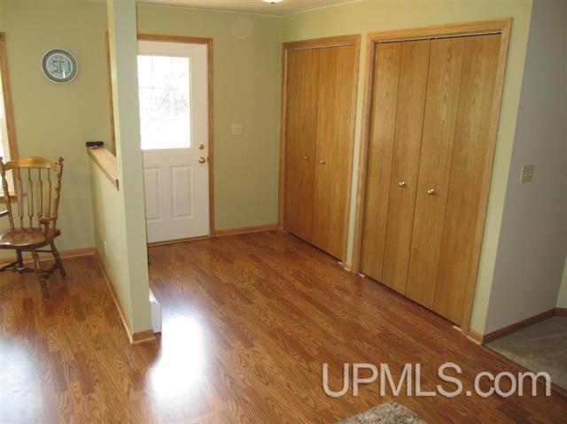 23288 Highway Location Road Calumet, MI 49913 - Photo 9 of 16