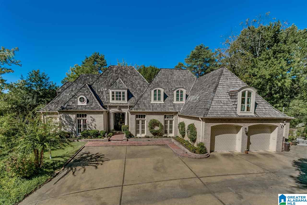 3214 Rockledge Road Birmingham, AL 35213 - Photo 1 of 44 Gallery Image 1