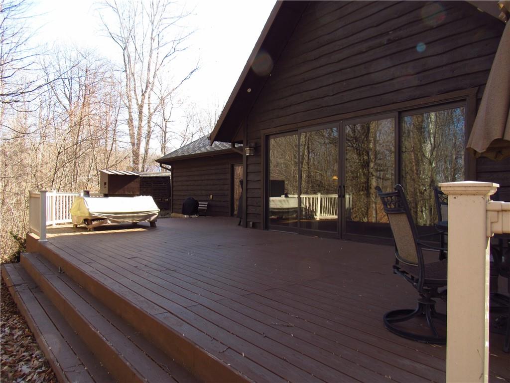 3450 South Starkey Road Covington, IN 47932 - Photo 11 of 14