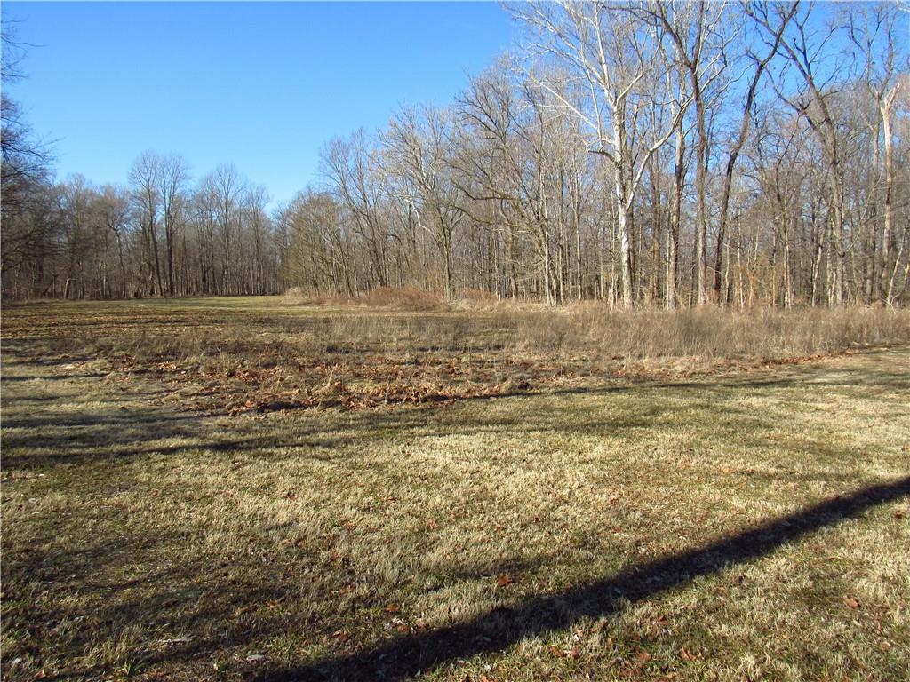 3450 South Starkey Road Covington, IN 47932 - Photo 12 of 14