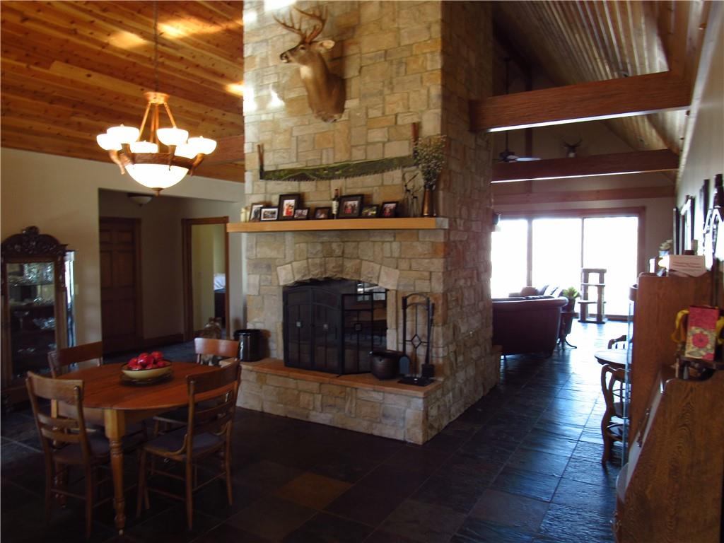 3450 South Starkey Road Covington, IN 47932 - Photo 7 of 14
