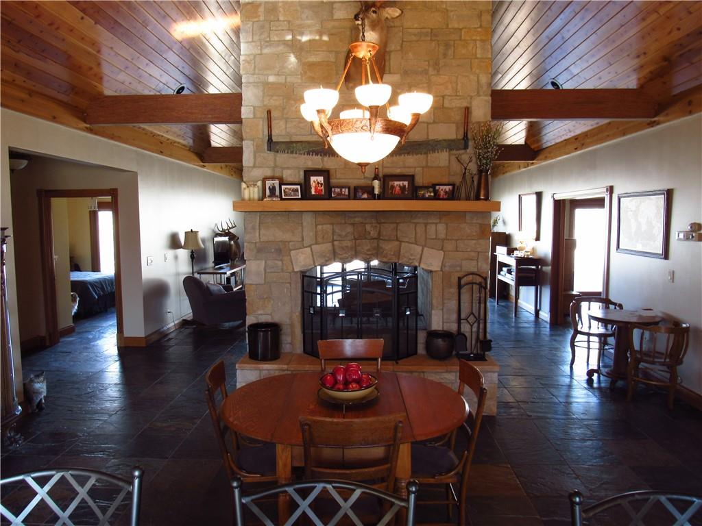 3450 South Starkey Road Covington, IN 47932 - Photo 8 of 14