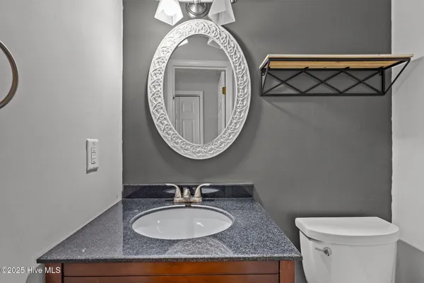 $2,900 | 215 Canterbury Road, Southern Pines, NC 28387