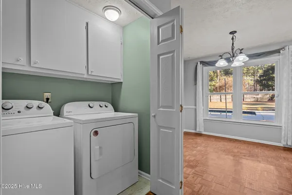 $2,900 | 215 Canterbury Road, Southern Pines, NC 28387