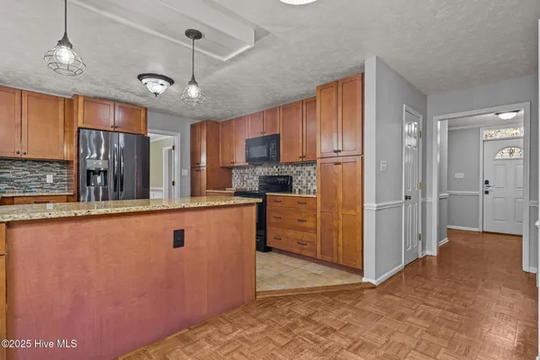 $2,900 | 215 Canterbury Road, Southern Pines, NC 28387