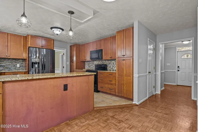 $3,100 | 215 Canterbury Road, Southern Pines, NC 28387