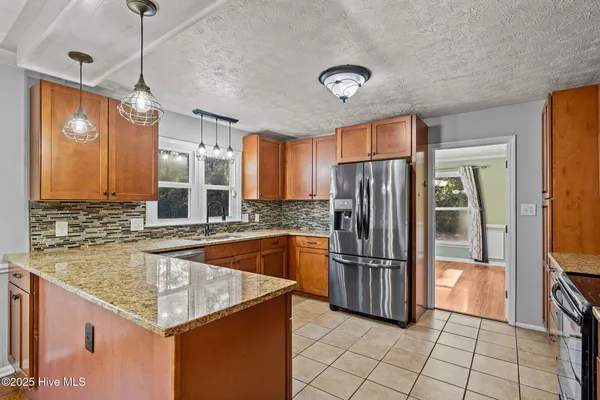 $2,900 | 215 Canterbury Road, Southern Pines, NC 28387