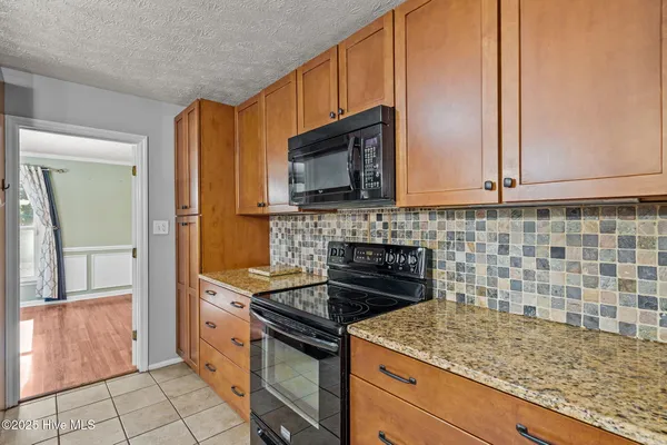 $2,900 | 215 Canterbury Road, Southern Pines, NC 28387