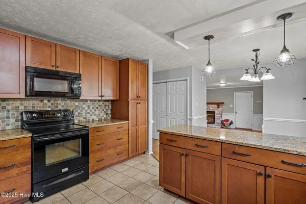 $2,900 | 215 Canterbury Road, Southern Pines, NC 28387