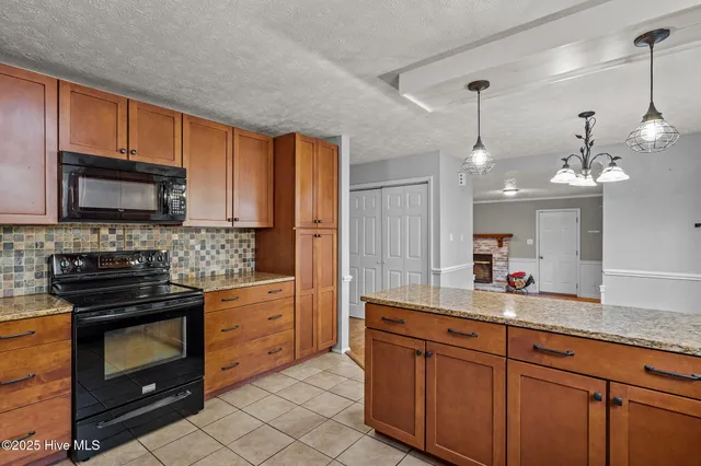 $3,100 | 215 Canterbury Road, Southern Pines, NC 28387