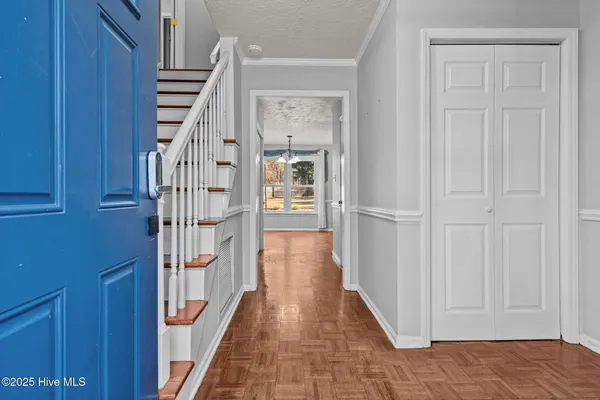 $2,900 | 215 Canterbury Road, Southern Pines, NC 28387