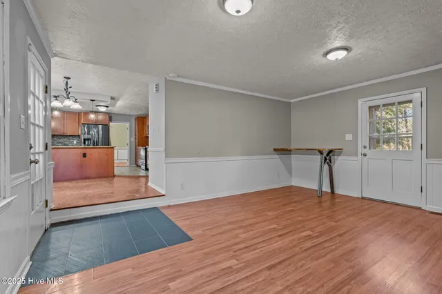 $3,100 | 215 Canterbury Road, Southern Pines, NC 28387