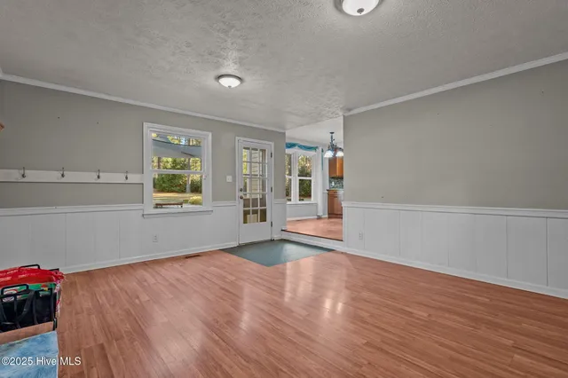 $3,100 | 215 Canterbury Road, Southern Pines, NC 28387