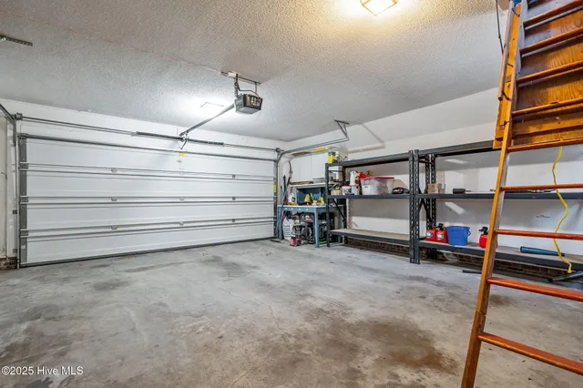 $3,100 | 215 Canterbury Road, Southern Pines, NC 28387