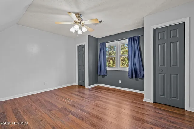 $3,100 | 215 Canterbury Road, Southern Pines, NC 28387