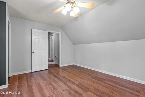 $2,900 | 215 Canterbury Road, Southern Pines, NC 28387