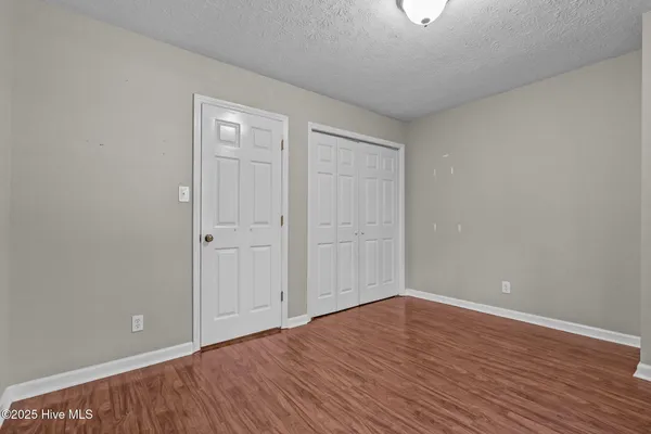 $2,900 | 215 Canterbury Road, Southern Pines, NC 28387