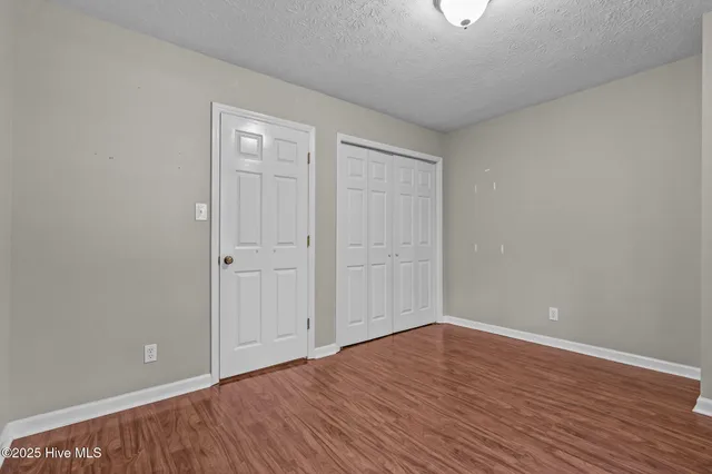 $3,100 | 215 Canterbury Road, Southern Pines, NC 28387