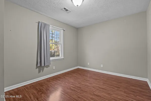 $2,900 | 215 Canterbury Road, Southern Pines, NC 28387