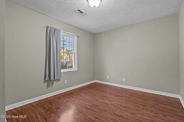 $3,100 | 215 Canterbury Road, Southern Pines, NC 28387