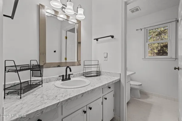 $2,900 | 215 Canterbury Road, Southern Pines, NC 28387