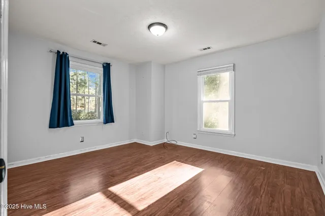 $3,100 | 215 Canterbury Road, Southern Pines, NC 28387