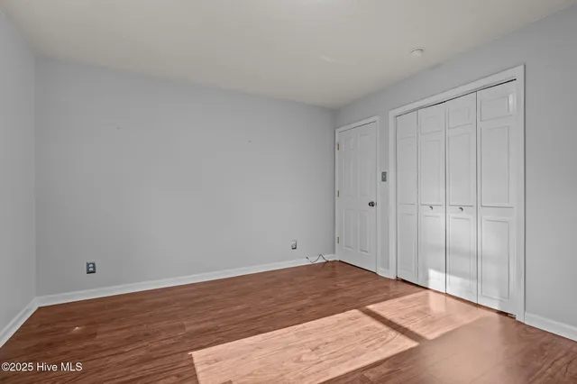 $3,100 | 215 Canterbury Road, Southern Pines, NC 28387