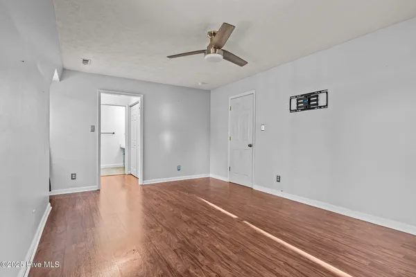 $2,900 | 215 Canterbury Road, Southern Pines, NC 28387