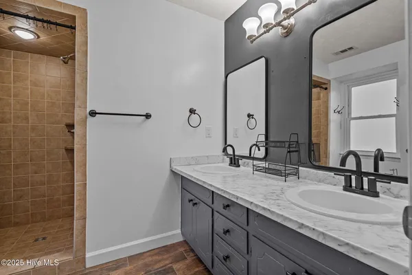 $2,900 | 215 Canterbury Road, Southern Pines, NC 28387