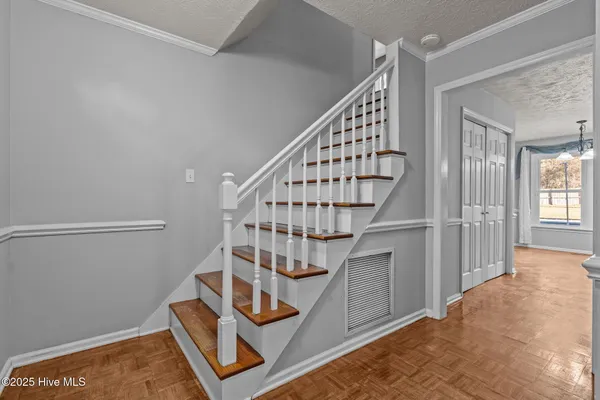 $2,900 | 215 Canterbury Road, Southern Pines, NC 28387