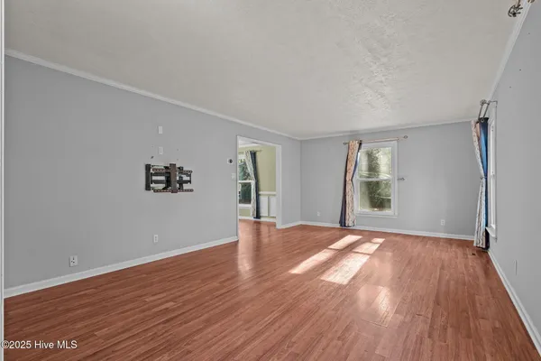 $2,900 | 215 Canterbury Road, Southern Pines, NC 28387