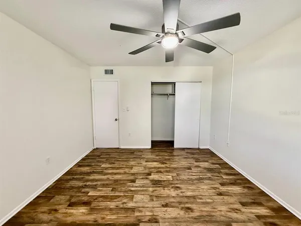 $1,900 | 3460 32nd Avenue North, Unit 101B, St. Petersburg, FL 33713