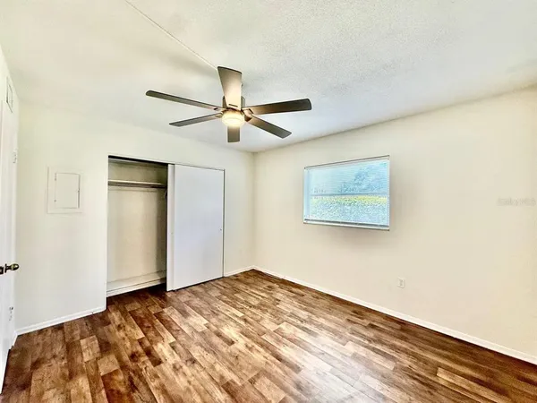 $1,900 | 3460 32nd Avenue North, Unit 101B, St. Petersburg, FL 33713