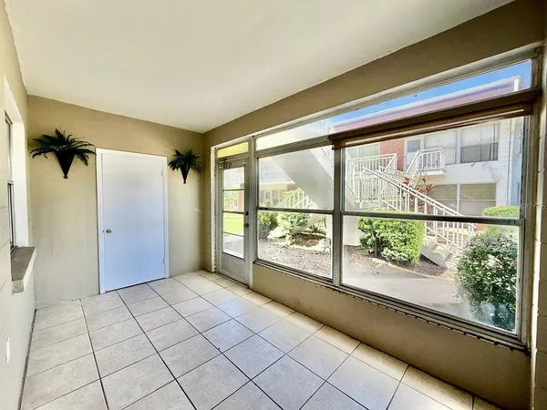 $1,900 | 3460 32nd Avenue North, Unit 101B, St. Petersburg, FL 33713