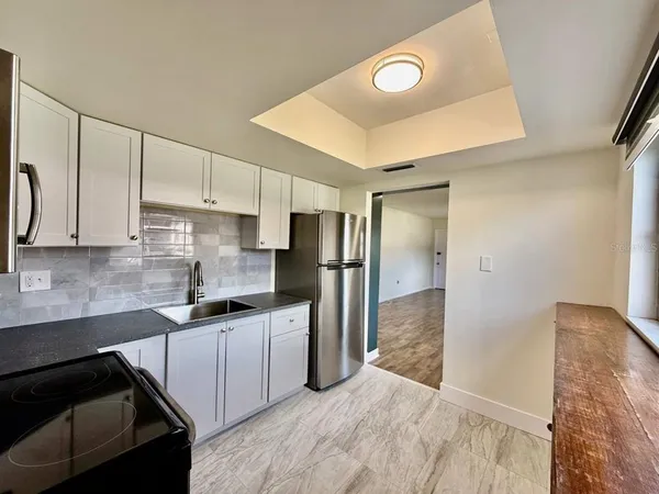 $1,900 | 3460 32nd Avenue North, Unit 101B, St. Petersburg, FL 33713