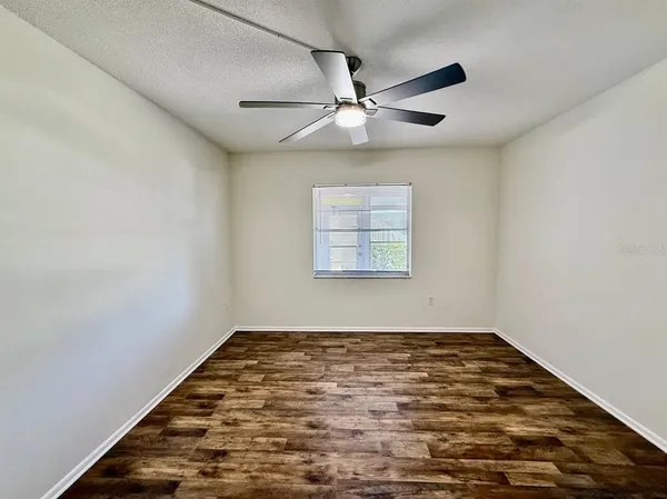 $1,900 | 3460 32nd Avenue North, Unit 101B, St. Petersburg, FL 33713