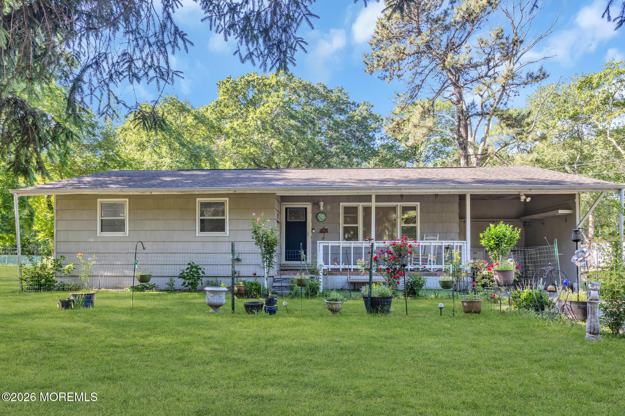 416 Oak Tree Road Freehold, NJ 07728 - Photo 42 of 42 1-print-2M1A2183-1b