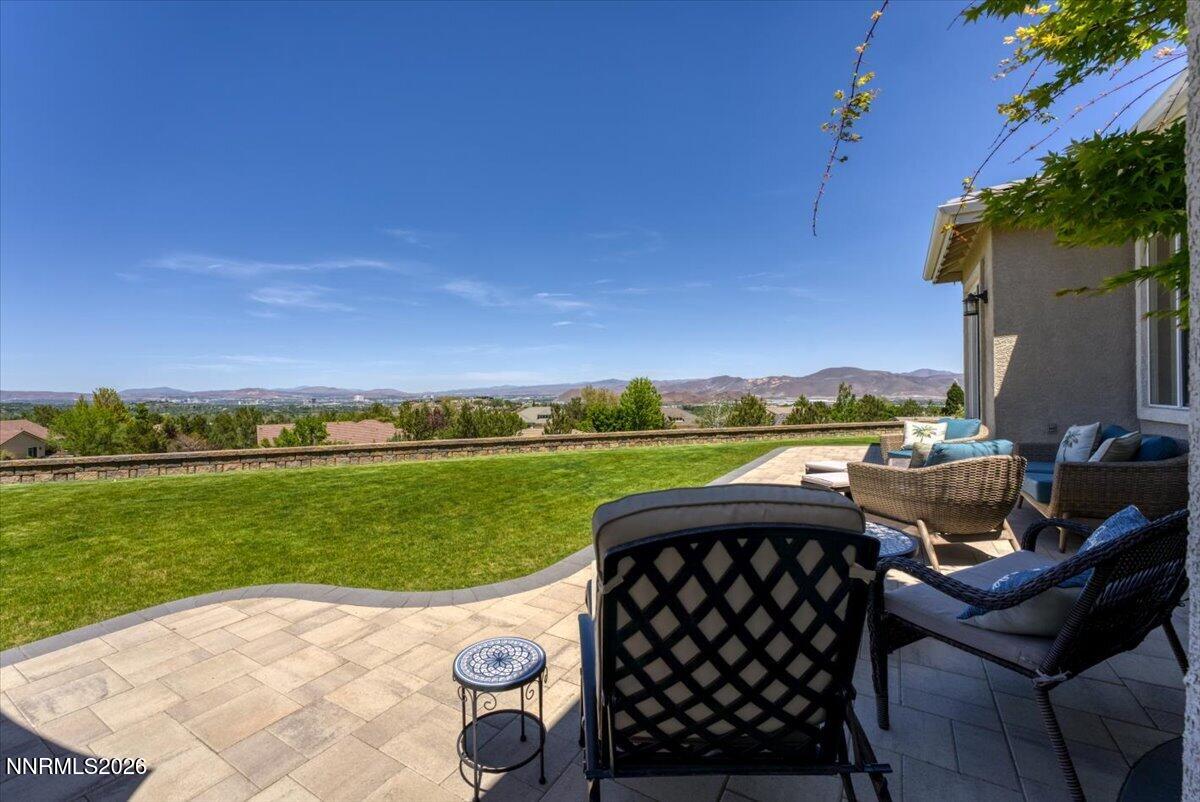469 Octate Circle Reno, NV 89511 - Photo 46 of 51 042-469 Octane Cir Reno NV 89511 (42 of
