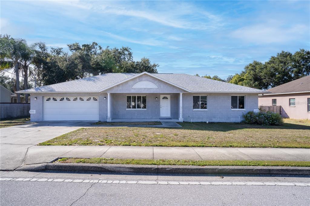1104 Seffner Valrico Road Brandon, FL 33510 - Photo 1 of 1 Gallery Image 1